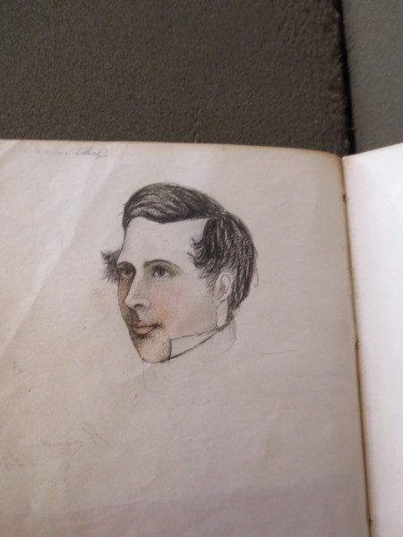 image FDA-V.3-2016-Q