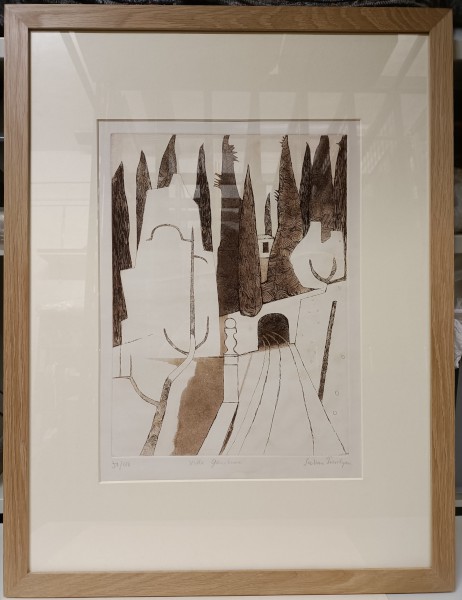 FDA-E.3217-2022-A image FDA-E.3217-2022-A