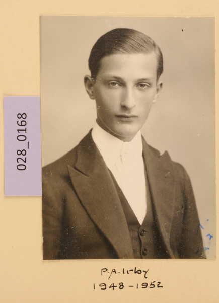 PA-A.28_168-2012 image PA-A.28_168-2012