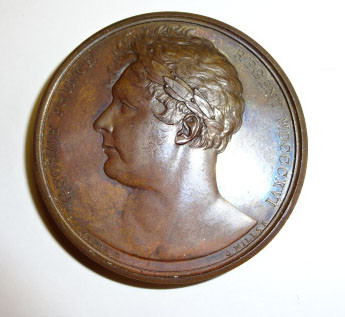 FDA-A.445_28-2017-A image FDA-A.445_28-2017-A