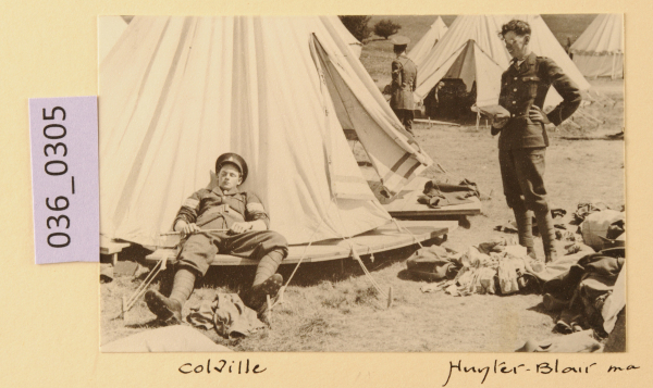 PA-A.36_305-2012 image PA-A.36_305-2012