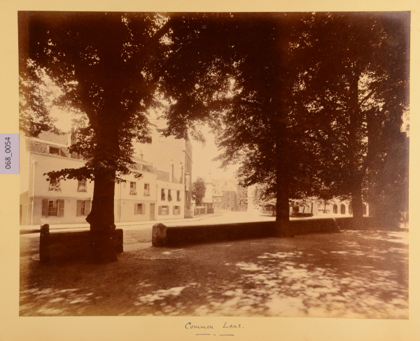 PA-A.68_54-2012 image PA-A.68_54-2012