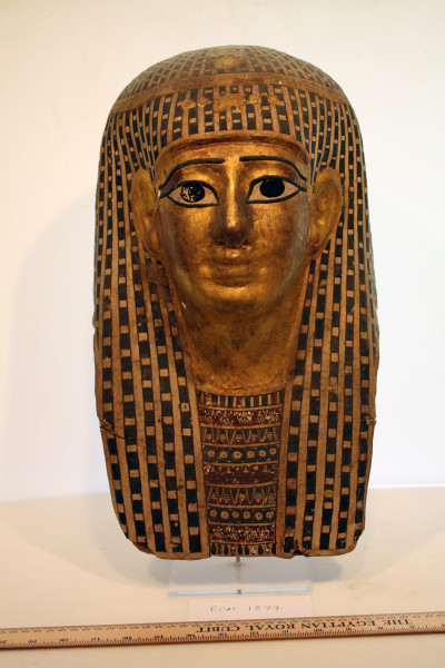 ECM.1877-2010-A image ECM.1877-2010-A