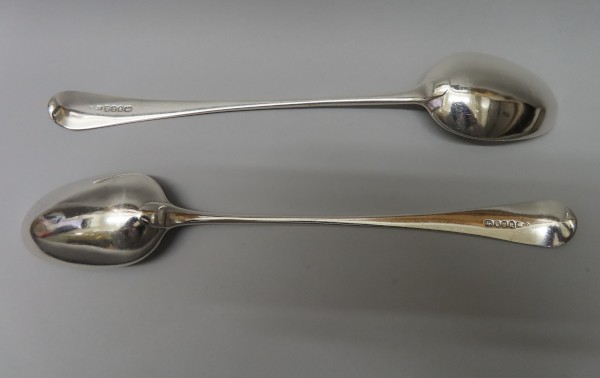 ECS-S.77-2014-A image ECS-S.77-2014-A