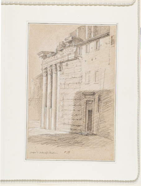 FDA-D.1056-2014-cr image FDA-D.1056-2014-cr