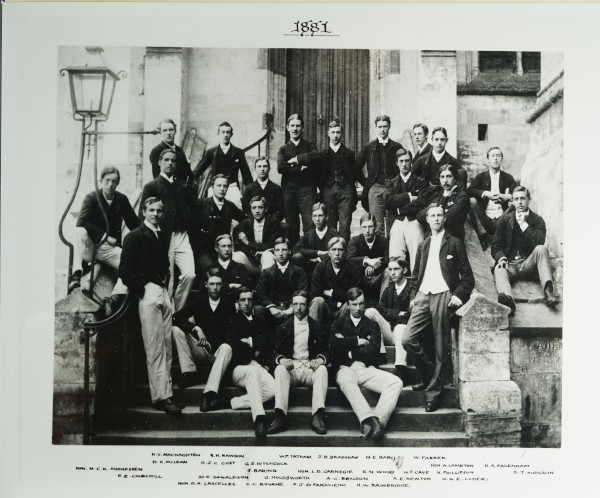 PA-PE.1_19-2023-a image PA-PE.1_19-2023-a