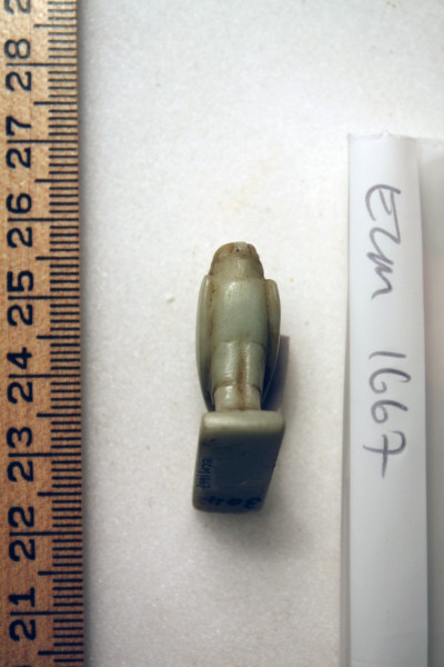 ECM.1667-2010-C image ECM.1667-2010-C