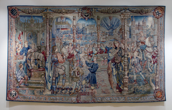 image FDA-A.97-2010-D