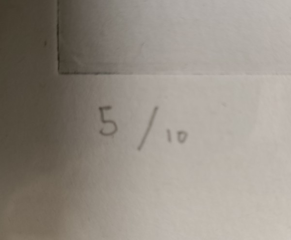 image FDA-E.3123-2020-B