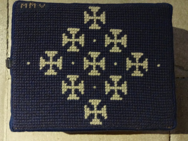 FDA-A.506_2_6-2017 image FDA-A.506_2_6-2017