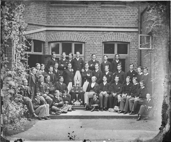 PA-N.588-2024 image PA-N.588-2024