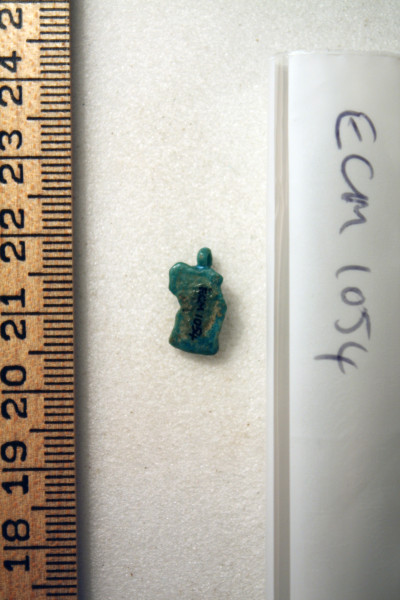 ECM.1054-2010-B image ECM.1054-2010-B