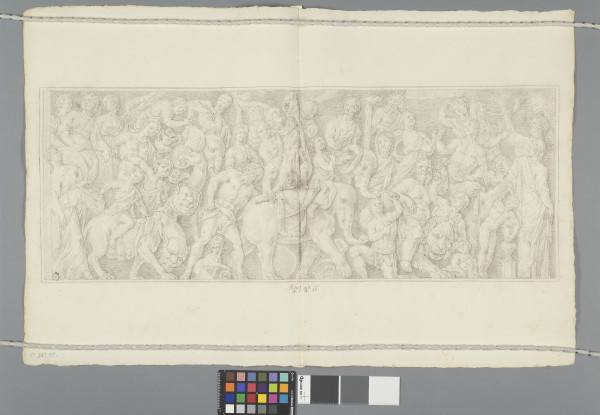 ECL-Bm.4_66-2012-B image ECL-Bm.4_66-2012-B