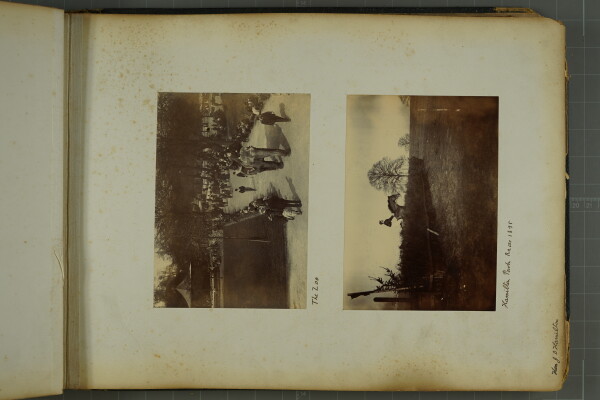 PA-A.82_15-2024 image PA-A.82_15-2024