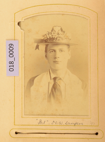 PA-A.18_9-2013 image PA-A.18_9-2013