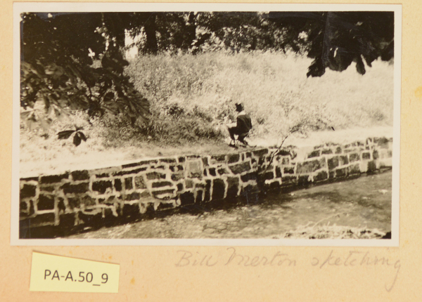 PA-A.50_9-2013 image PA-A.50_9-2013