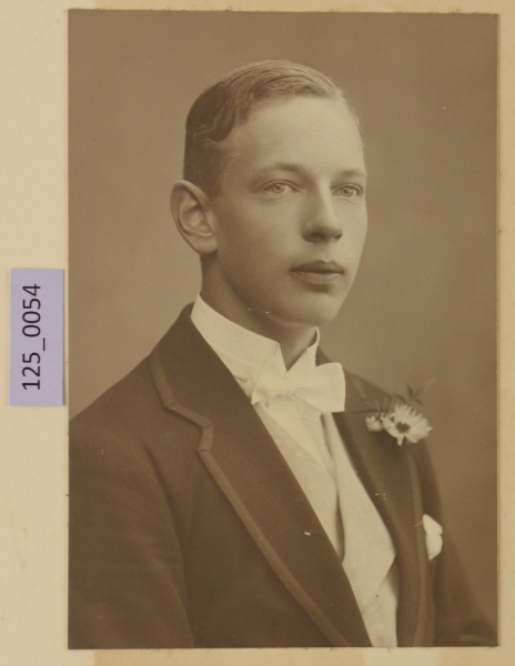 PA-A.125_54-2013 image PA-A.125_54-2013