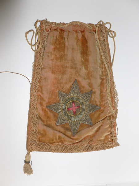 MEL.460-2010 image MEL.460-2010