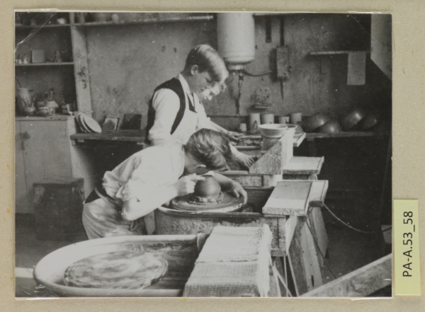 PA-A.53_58-2013 image PA-A.53_58-2013