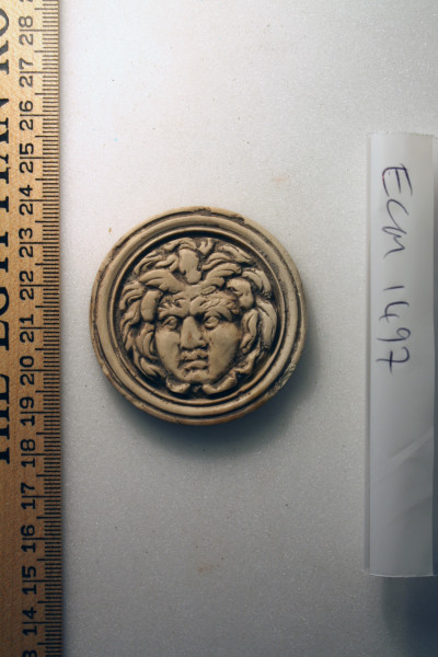 ECM.1497-2010-A image ECM.1497-2010-A