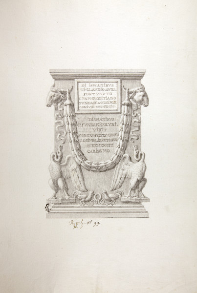 ECL-Bm.10_99-2013 image ECL-Bm.10_99-2013