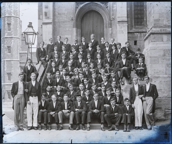 image PA-N.1412-2024