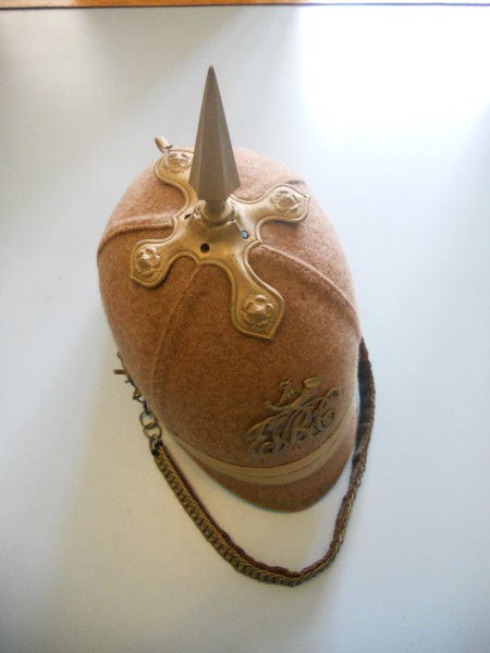 MEL.121-2010 image MEL.121-2010