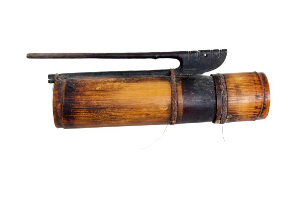 NHM-HT.5-2014 image NHM-HT.5-2014