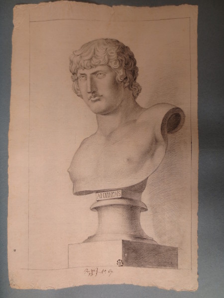 ECL-Bm.13_67-2013 image ECL-Bm.13_67-2013