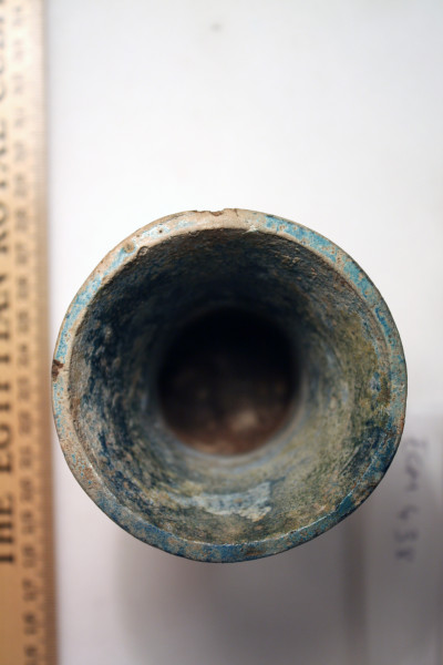 ECM.438-2010-B image ECM.438-2010-B