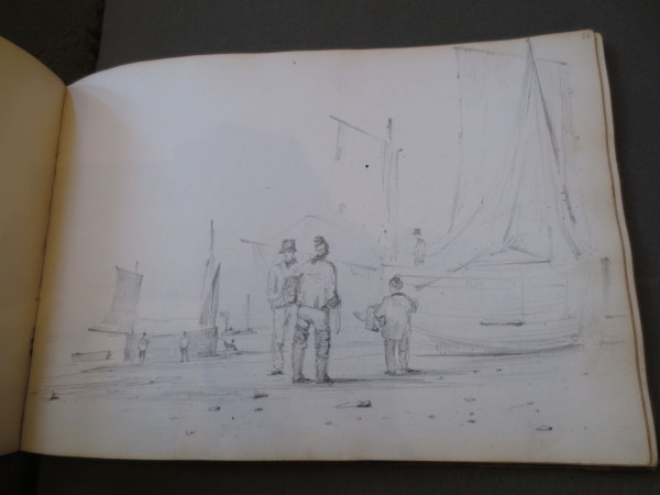 FDA-V.5-2016-ZA image FDA-V.5-2016-ZA