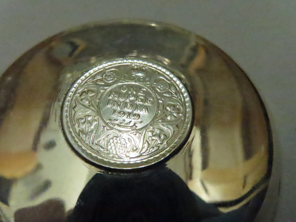 ECS-S.117-2015-B image ECS-S.117-2015-B