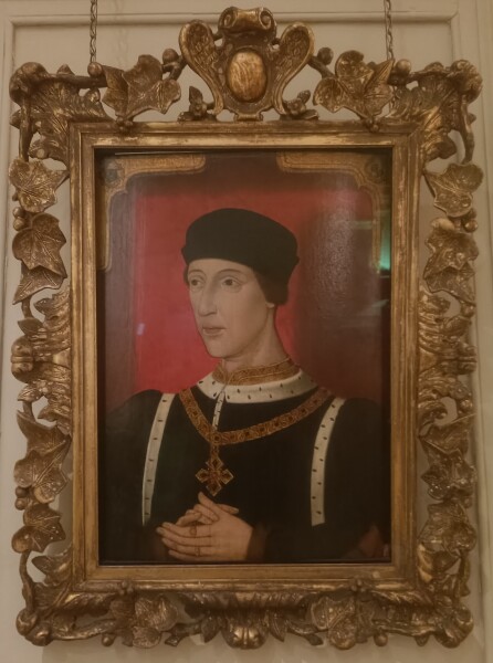 image FDA-P.454-2013-C