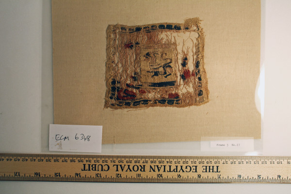 ECM.6348-2017-A image ECM.6348-2017-A