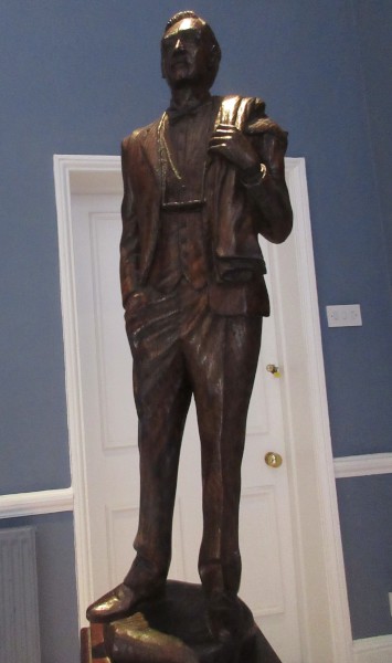 FDA-Sc.122-2021-A image FDA-Sc.122-2021-A