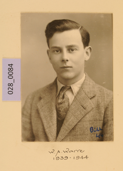 PA-A.28_84-2012 image PA-A.28_84-2012