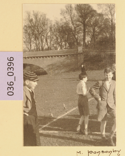 PA-A.36_396-2012 image PA-A.36_396-2012