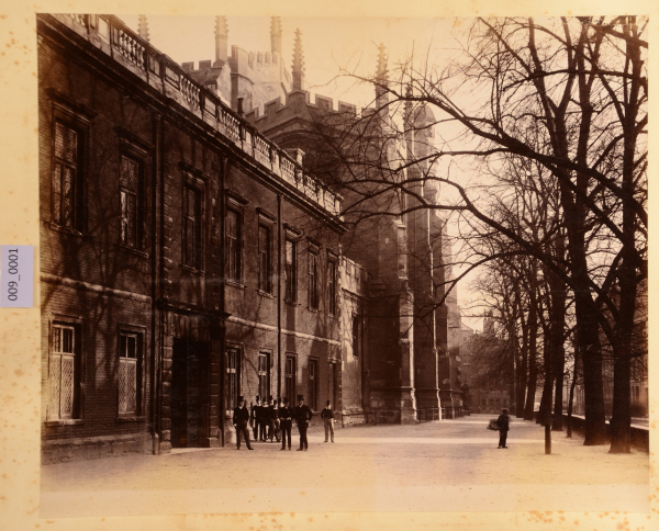 PA-A.9_1-2012 image PA-A.9_1-2012