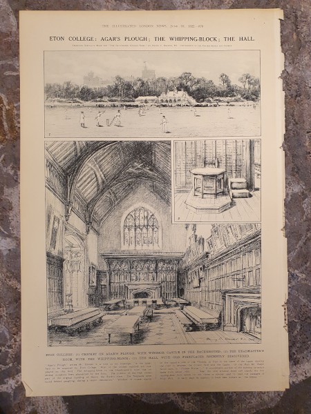 FDA-E.3254-2023-B image FDA-E.3254-2023-B