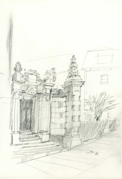 FDA-D.1287-2015-A image FDA-D.1287-2015-A