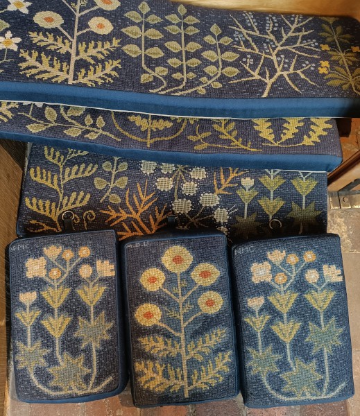 FDA-A.509-2017 image FDA-A.509-2017