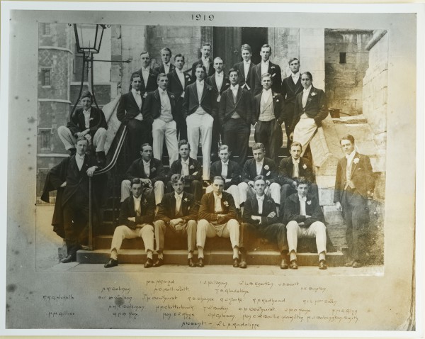 PA-PE.1_57-2023-b image PA-PE.1_57-2023-b