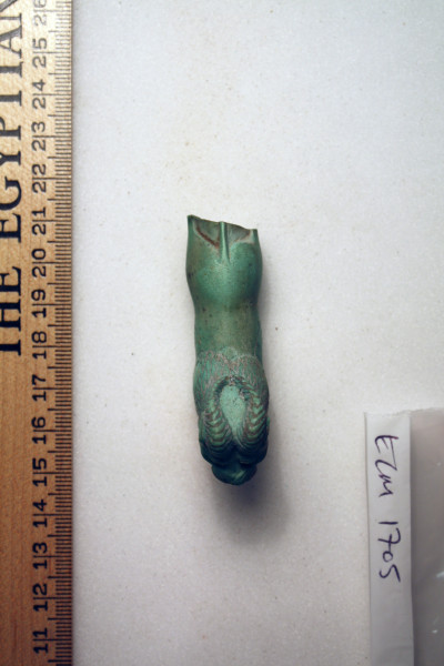 ECM.1705-2010-C image ECM.1705-2010-C