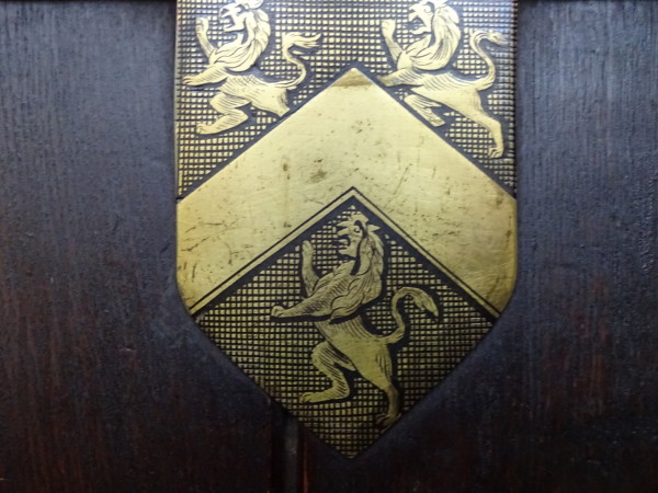 image FDA-A.570-2018-B