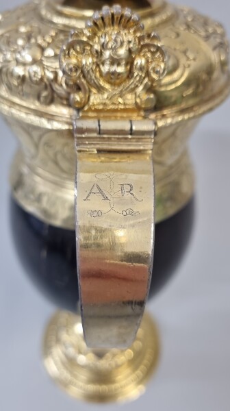 ECS-S.184-2015-A image ECS-S.184-2015-A