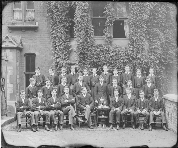 PA-N.688-2024 image PA-N.688-2024