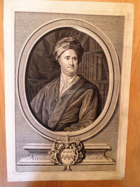 FDA-E.2197-2015 image FDA-E.2197-2015