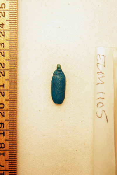 ECM.1105-2010-A image ECM.1105-2010-A