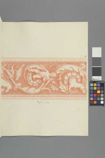 ECL-Bm.5_47-2012 image ECL-Bm.5_47-2012