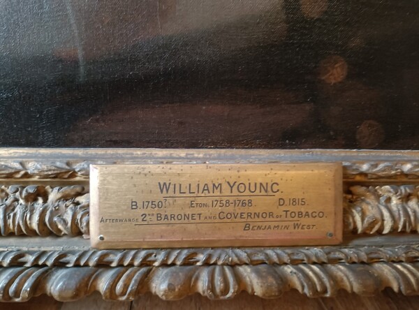 FDA-P.9-2010-C image FDA-P.9-2010-C